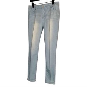 Artisan NY women’s jeans